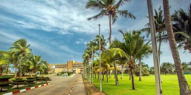 Benin: A Journey Through History and Voodoo Culture
