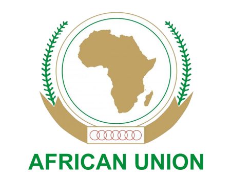 AFRICAN UNION