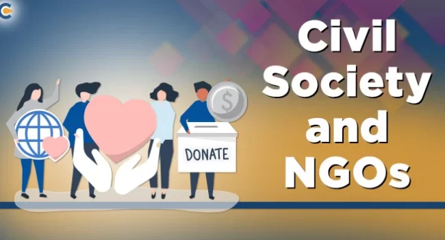 Civil-Society-and-NGOs