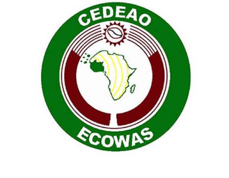 ECOWAS