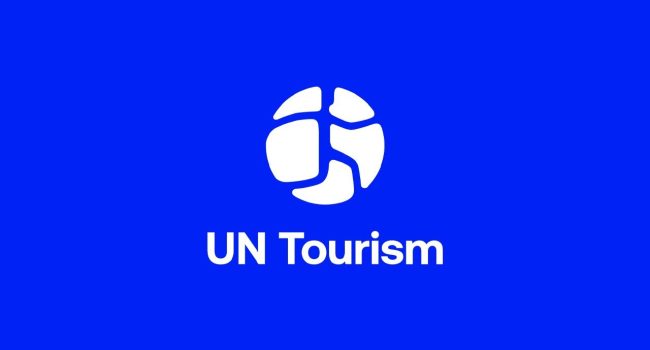 UN TOURISM